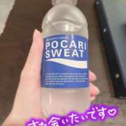 ヒメ日記 2025/05/31 20:53 投稿 神谷きさら THE痴漢電車.com