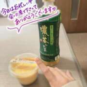 ヒメ日記 2025/06/03 22:09 投稿 神谷きさら THE痴漢電車.com