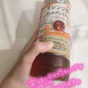 ヒメ日記 2025/06/03 22:19 投稿 神谷きさら THE痴漢電車.com