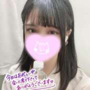 ヒメ日記 2025/06/18 23:23 投稿 神谷きさら THE痴漢電車.com