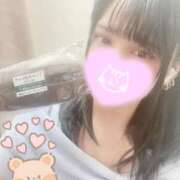 ヒメ日記 2025/06/24 23:42 投稿 神谷きさら THE痴漢電車.com