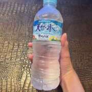 ヒメ日記 2025/07/06 01:43 投稿 神谷きさら THE痴漢電車.com