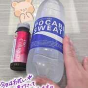 ヒメ日記 2025/07/13 22:43 投稿 神谷きさら THE痴漢電車.com