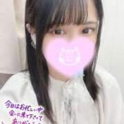 ヒメ日記 2025/07/14 04:23 投稿 神谷きさら THE痴漢電車.com