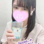 ヒメ日記 2025/07/18 05:53 投稿 神谷きさら THE痴漢電車.com