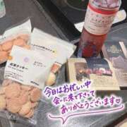 ヒメ日記 2025/08/07 20:23 投稿 神谷きさら THE痴漢電車.com