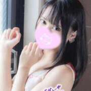 ヒメ日記 2025/08/13 00:23 投稿 神谷きさら THE痴漢電車.com