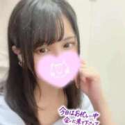 ヒメ日記 2025/08/24 22:38 投稿 神谷きさら THE痴漢電車.com