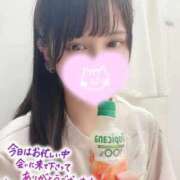 ヒメ日記 2025/08/29 22:12 投稿 神谷きさら THE痴漢電車.com