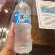 ヒメ日記 2025/09/06 23:33 投稿 神谷きさら THE痴漢電車.com