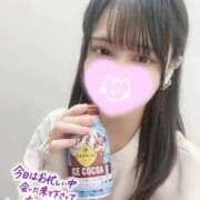 ヒメ日記 2025/09/17 01:25 投稿 神谷きさら THE痴漢電車.com