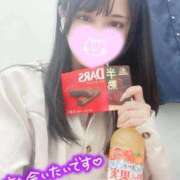 ヒメ日記 2025/10/17 01:03 投稿 神谷きさら THE痴漢電車.com