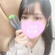 ヒメ日記 2025/10/27 23:22 投稿 神谷きさら THE痴漢電車.com