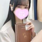 ヒメ日記 2025/12/08 19:53 投稿 神谷きさら THE痴漢電車.com