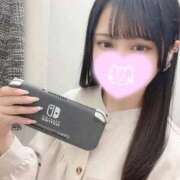 ヒメ日記 2025/12/09 19:43 投稿 神谷きさら THE痴漢電車.com