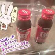 ヒメ日記 2025/12/11 21:13 投稿 神谷きさら THE痴漢電車.com