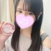 ヒメ日記 2025/12/30 20:33 投稿 神谷きさら THE痴漢電車.com