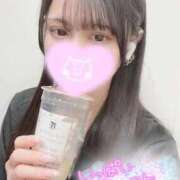 ヒメ日記 2026/01/19 23:13 投稿 神谷きさら THE痴漢電車.com