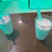 ヒメ日記 2026/04/02 12:01 投稿 神谷きさら THE痴漢電車.com