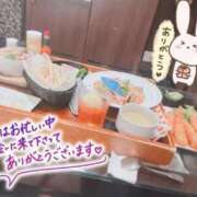 ヒメ日記 2026/08/26 04:53 投稿 神谷きさら THE痴漢電車.com