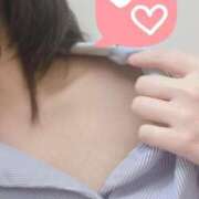 ヒメ日記 2025/01/23 00:31 投稿 水城きさら 全裸美女からのカゲキな誘惑