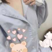 ヒメ日記 2025/01/23 02:12 投稿 水城きさら 全裸美女からのカゲキな誘惑