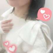 ヒメ日記 2025/01/23 17:31 投稿 水城きさら 全裸美女からのカゲキな誘惑