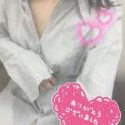 ヒメ日記 2025/01/23 23:58 投稿 水城きさら 全裸美女からのカゲキな誘惑