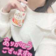 ヒメ日記 2025/01/28 21:22 投稿 水城きさら 全裸美女からのカゲキな誘惑