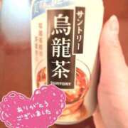 ヒメ日記 2025/01/29 01:12 投稿 水城きさら 全裸美女からのカゲキな誘惑