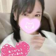 ヒメ日記 2025/02/02 02:12 投稿 水城きさら 全裸美女からのカゲキな誘惑