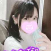 ヒメ日記 2025/02/02 02:15 投稿 水城きさら 全裸美女からのカゲキな誘惑