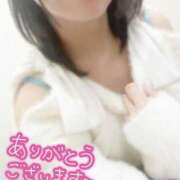 ヒメ日記 2025/02/04 01:11 投稿 水城きさら 全裸美女からのカゲキな誘惑