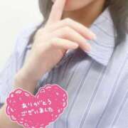 ヒメ日記 2025/02/04 04:02 投稿 水城きさら 全裸美女からのカゲキな誘惑