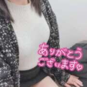 ヒメ日記 2025/02/07 19:07 投稿 水城きさら 全裸美女からのカゲキな誘惑