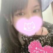 ヒメ日記 2025/02/08 02:42 投稿 水城きさら 全裸美女からのカゲキな誘惑