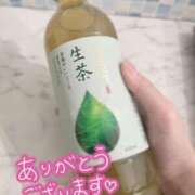 ヒメ日記 2025/02/17 19:52 投稿 水城きさら 全裸美女からのカゲキな誘惑