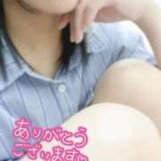 ヒメ日記 2025/02/18 18:22 投稿 水城きさら 全裸美女からのカゲキな誘惑