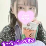 ヒメ日記 2025/02/19 01:02 投稿 水城きさら 全裸美女からのカゲキな誘惑