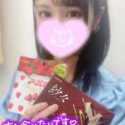 ヒメ日記 2025/02/24 21:22 投稿 水城きさら 全裸美女からのカゲキな誘惑