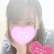 ヒメ日記 2025/02/25 00:32 投稿 水城きさら 全裸美女からのカゲキな誘惑