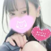 ヒメ日記 2025/02/25 22:32 投稿 水城きさら 全裸美女からのカゲキな誘惑