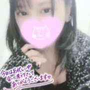 ヒメ日記 2025/02/27 05:12 投稿 水城きさら 全裸美女からのカゲキな誘惑