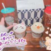 ヒメ日記 2025/02/27 19:52 投稿 水城きさら 全裸美女からのカゲキな誘惑