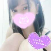 ヒメ日記 2025/03/02 17:12 投稿 水城きさら 全裸美女からのカゲキな誘惑