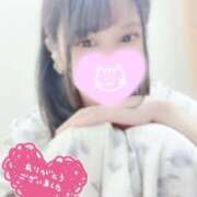 ヒメ日記 2025/03/02 19:31 投稿 水城きさら 全裸美女からのカゲキな誘惑