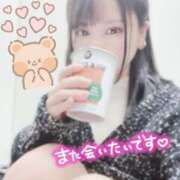 ヒメ日記 2025/03/02 21:42 投稿 水城きさら 全裸美女からのカゲキな誘惑