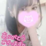 ヒメ日記 2025/03/03 01:02 投稿 水城きさら 全裸美女からのカゲキな誘惑