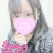 ヒメ日記 2025/03/06 19:35 投稿 水城きさら 全裸美女からのカゲキな誘惑