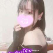 ヒメ日記 2025/03/07 00:02 投稿 水城きさら 全裸美女からのカゲキな誘惑